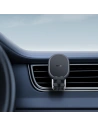 Hurtownia GSM - Uchwyt samochodowy Baseus Car Holder Stable Gravitational schwarz - BSU3569 - {ean13} - Hurt