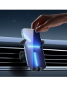 Hurtownia GSM - Uchwyt samochodowy Baseus Car Holder Stable Gravitational schwarz - BSU3569 - {ean13} - Hurt