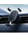 Hurtownia GSM - Uchwyt samochodowy Baseus Car Holder Stable Gravitational schwarz - BSU3569 - {ean13} - Hurt