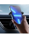 Hurtownia GSM - Uchwyt samochodowy Baseus Car Holder Stable Gravitational schwarz - BSU3569 - {ean13} - Hurt