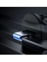 Hurtownia GSM - Uchwyt samochodowy Baseus Car Holder Stable Gravitational schwarz - BSU3569 - {ean13} - Hurt