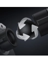 Hurtownia GSM - Uchwyt auto Baseus Car Holder Stable Gravitational negru - BSU3569 - {ean13} - Hurt