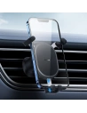 Hurtownia GSM - Uchwyt samochodowy Baseus Car Holder Stable Gravitational schwarz - BSU3569 - {ean13} - Hurt