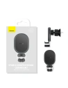 Hurtownia GSM - Uchwyt auto Baseus Car Holder Stable Gravitational negru - BSU3569 - {ean13} - Hurt