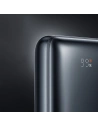 Wholesale Powerbank Baseus Bipow Pro 20000mAh 22.5W + USB-A - USB-C cable 3A 0.3m black - BSU3570 - {ean13} - Hurt