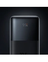 Wholesale Powerbank Baseus Bipow Pro 20000mAh 22.5W + USB-A - USB-C cable 3A 0.3m black - BSU3570 - {ean13} - Hurt