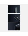 Hurtownia GSM - Powerbank Baseus Bipow Pro 20000mAh 22.5W + kabel USB-A - USB-C 3A 0.3m czarny - BSU3570 - {ean13} - Hurt