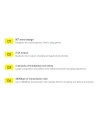 Wholesale Baseus MVP 2 Elbow USB-A - Lightning angle cable 2m 2.4A black - BSU3573 - {ean13} - Hurt
