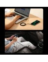 Hurtownia GSM - Kábel szögletes Baseus MVP 2 Elbow USB-C - Lightning PD 2m 20W piros - BSU3576 - {ean13} - Hurt