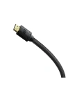 Hurtownia GSM - HDMI 2.1 Kabel Baseus High Definition Serie 8K 60Hz 1,5m schwarz - BSU3577 - {ean13} - Hurt