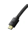Hurtownia GSM - HDMI 2.1 Kabel Baseus High Definition Serie 8K 60Hz 1,5m schwarz - BSU3577 - {ean13} - Hurt