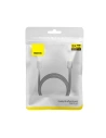 Hurtownia GSM - HDMI 2.1 Kabel Baseus High Definition Serie 8K 60Hz 1,5m schwarz - BSU3577 - {ean13} - Hurt