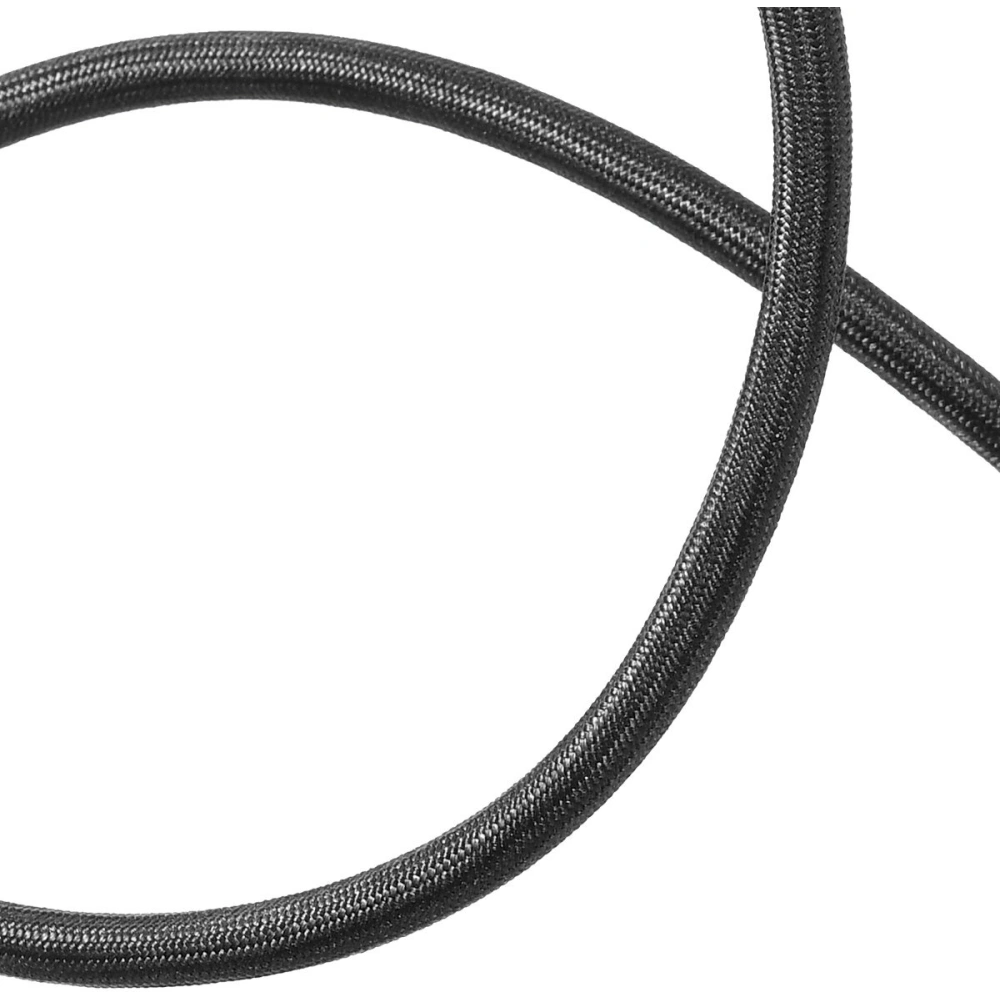 Hurtownia GSM - HDMI 2.1 Kabel Baseus High Definition Serie 8K 60Hz 1,5m schwarz - BSU3577 - {ean13} - Hurt