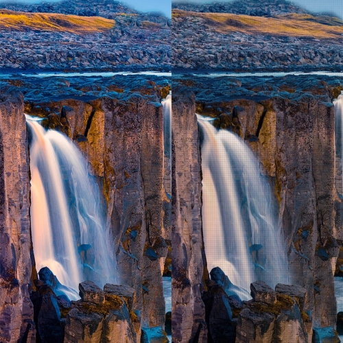 Kabel HDMI 2.1 Baseus High Definition Series 8K 60Hz 1,5m czarny