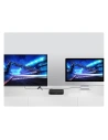 Hurtownia GSM - HDMI 2.1 Kabel Baseus High Definition Serie 8K 60Hz 1,5m schwarz - BSU3577 - {ean13} - Hurt