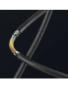 Hurtownia GSM - Kabel HDMI 2.1 Baseus High Definition Series 8K 60Hz 1,5m czarny - BSU3577 - {ean13} - Hurt