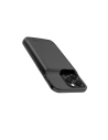 Hurtownia GSM - Etui Tech-Protect Powercase 5000mah Apple iPhone iPhone 14 Plus / 15 Plus Negru - THP1387 - {ean13} - Hurt