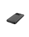Hurtownia GSM - Etui Tech-Protect Powercase 5000mah Apple iPhone iPhone 14 Plus / 15 Plus Negru - THP1387 - {ean13} - Hurt