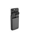 Wholesale Tech-Protect Powercase 5000mah Apple iPhone 14 Plus / 15 Plus Black - THP1387 - {ean13} - Hurt