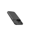 Hurtownia GSM - Etui Tech-Protect Powercase 5000mah Apple iPhone iPhone 14 Plus / 15 Plus Negru - THP1387 - {ean13} - Hurt