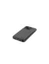 Hurtownia GSM - Etui Tech-Protect Powercase 5000mah Apple iPhone iPhone 14 Plus / 15 Plus Negru - THP1387 - {ean13} - Hurt