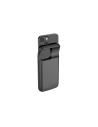 Wholesale Tech-Protect Powercase 5000mah Apple iPhone 14 Plus / 15 Plus Black - THP1387 - {ean13} - Hurt