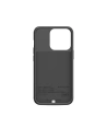 Hurtownia GSM - Etui Tech-Protect Powercase 5000mah Apple iPhone iPhone 14 Plus / 15 Plus Negru - THP1387 - {ean13} - Hurt