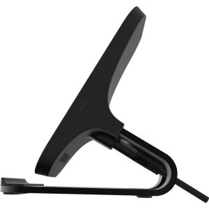 Hurtownia GSM - Vezeték nélküli töltő Tech-Protect QI15W-S1 Wireless Charger 15W Fekete - THP1388 - {ean13} - Hurt
