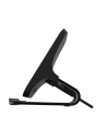 Hurtownia GSM - Vezeték nélküli töltő Tech-Protect QI15W-S1 Wireless Charger 15W Fekete - THP1388 - {ean13} - Hurt