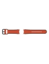 Hurtownia GSM - Samsung Galaxy Watch 5 20mm ET-STR91LREGEU Zwei-Farben Sportband M/L rot/red - SMG771 - {ean13} - Hurt