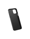 USAMS Gentle Case Apple iPhone 12 Pro Max  black IP12PMQR01 (US-BH610)