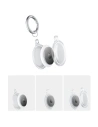Wholesale Tech-Protect Flexair Apple AirTag Clear - THP1397 - {ean13} - Hurt