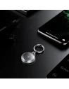 Wholesale Tech-Protect Flexair Apple AirTag Clear - THP1397 - {ean13} - Hurt