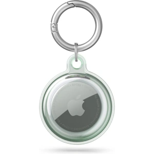 Wholesale Tech-Protect Flexair Apple AirTag Green - THP1399 - {ean13} - Hurt