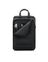 Hurtownia GSM - Brelok Tech-Protect Rough Apple AirTag Weiß - THP1402 - {ean13} - Hurt