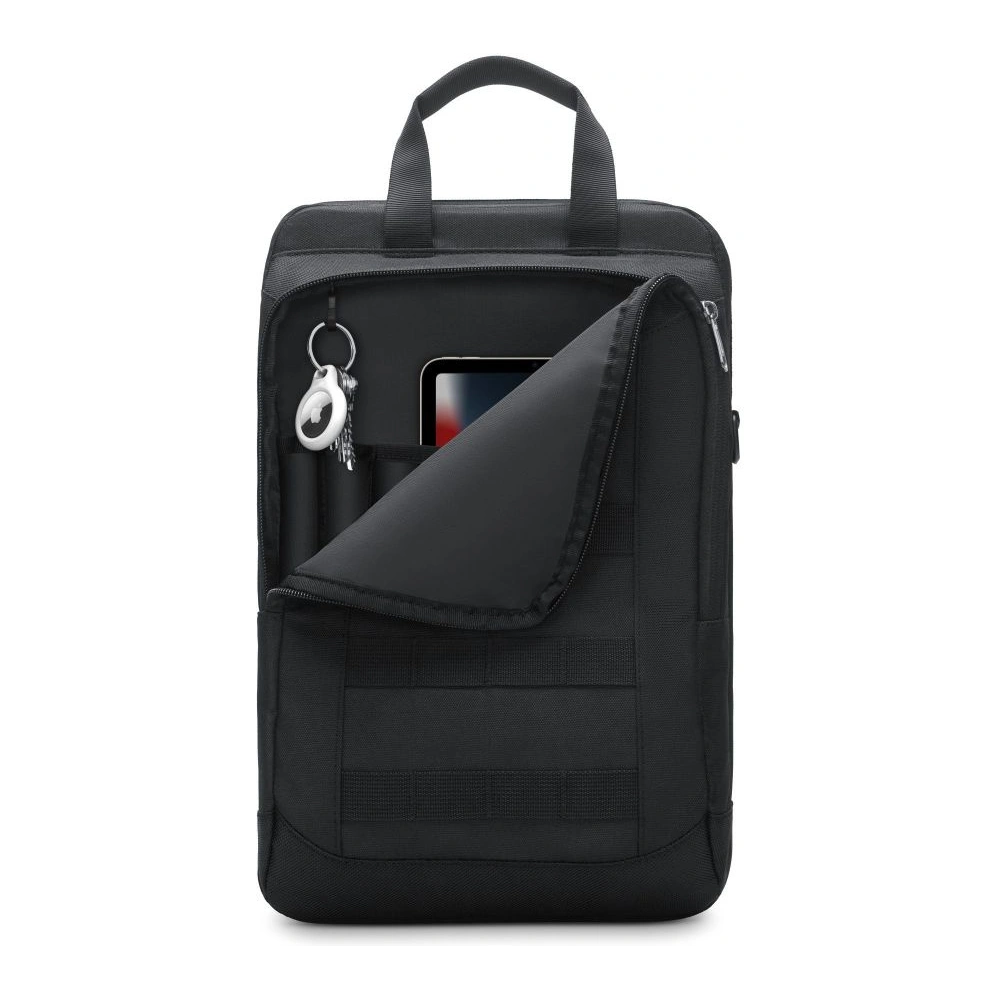 Hurtownia GSM - Brelok Tech-Protect Rough Apple AirTag Weiß - THP1402 - {ean13} - Hurt