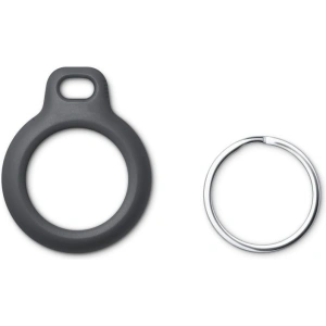 Wholesale Tech-Protect Rough Apple AirTag Sky Blue - THP1404 - {ean13} - Hurt