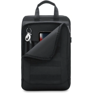 Wholesale Tech-Protect Rough Apple AirTag Sky Blue - THP1404 - {ean13} - Hurt