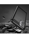 Wholesale Tech-Protect TPUCarbon POCO M5s/Redmi Note 10/10s Black - THP1405 - {ean13} - Hurt