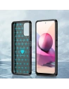 Wholesale Tech-Protect TPUCarbon POCO M5s/Redmi Note 10/10s Black - THP1405 - {ean13} - Hurt