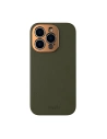 Etui Moshi Napa Slim MagSafe Apple iPhone 14 Pro Max (Juniper Zöld)