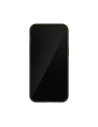 Hurtownia GSM - Case Moshi Napa Slim MagSafe Apple iPhone 14 Pro Max (Junipergrün) - MOSH271 - {ean13} - Hurt