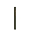 Wholesale Moshi Napa Slim MagSafe Apple iPhone 14 Pro Max (Juniper Green) - MOSH271 - {ean13} - Hurt