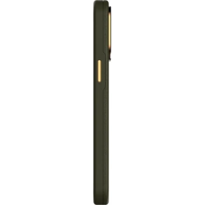 Wholesale Moshi Napa Slim MagSafe Apple iPhone 14 Pro Max (Juniper Green) - MOSH271 - {ean13} - Hurt