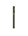 Hurtownia GSM - Case Moshi Napa Slim MagSafe Apple iPhone 14 Pro Max (Junipergrün) - MOSH271 - {ean13} - Hurt