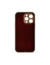 Wholesale Moshi Napa Slim MagSafe Apple iPhone 14 Pro Max (Juniper Green) - MOSH271 - {ean13} - Hurt