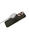 Hurtownia GSM - Case Moshi Napa Slim MagSafe Apple iPhone 14 Pro Max (Junipergrün) - MOSH271 - {ean13} - Hurt