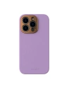 Moshi Napa Slim MagSafe Apple iPhone 14 Pro Max (Lavender Purple)