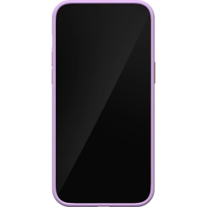 Wholesale Moshi Napa Slim MagSafe Apple iPhone 14 Pro Max (Lavender Purple) - MOSH272 - {ean13} - Hurt