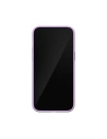 Hurtownia GSM - Etui Moshi Napa Slim MagSafe Apple iPhone 14 Pro Max (Lavender Purple) - MOSH272 - {ean13} - Hurt